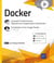 Docker : concepts fondamentaux - déploiement d'applications distribuées - complément vidéo