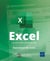 Excel (versions 2024 et Microsoft 365) : Fonctions de base