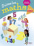 J'AIME LES MATHS : cycle 3 - CM2 - livre de l'élève (édition 2017)