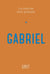 Gabriel