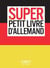Allemand