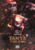 Tanya the evil Tome 12