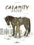Calamity Jane Tome 2 : l'orage