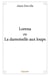 Lorena ou la damoiselle aux loups