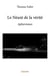 Le neant de la verite - aphorismes