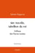 Sire ancelin, tabellion du roi - l'affaire des pierres-levees