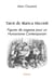 Tarot de bianca visconti - figures de sagesse pour un humanisme contemporain