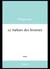 Le Parfum des femmes