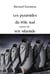 Les pyramides du pole sud suivies de : sos atlantide