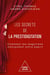 Les secrets de la prestidigitation