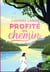 Profite du chemin