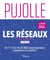 Les réseaux : Wi-Fi 7 / 8, 5G / 6G, SD-WAN, réseaux quantiques, constellations de satellites... (10e édition)