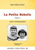 La Petite Rebelle Tome 2