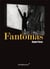 Fantomas