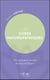 Les Cures naturopathiques : 40 cures pour drainer le corps et l'esprit