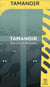 Tamanoir