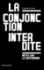 La conjonction interdite, notes sur le skateboard