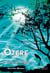 Otère Tome 1 : Les terres émergées