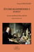 Études kleiniennes 3 : Hamlet