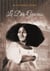 Le deo-gracias