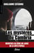 Les mystères du Cambria : meutres en série au large de la côte d'Opale