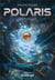 Polaris : crépuscule
