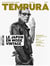 Tempura n.14 : Japon en mode vintage