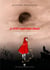 Le petit chaperon rouge : symbolisme et hermétisme des contes de fées (2e édition)