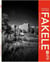 Fakele artisan photographe ambulant : Montreuil fantôme Tome 3