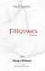 Filigranes
