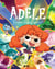 Mortelle Adèle tome 20 - Dernier tome de la série BD Mortelle Adèle ...