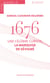 1676 : Une célèbre curiste, la marquise de Sévigné