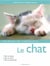 Animaux de compagnie : les chats