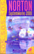 Sos norton systemworks 2000