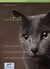 Mon chat