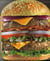 Burgers