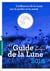 Le guide de la lune 2018