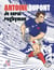 Antoine Dupont : je serai rugbyman