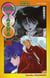 Inu-yasha Tome 29