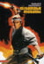 Miyamoto Musashi