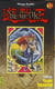 Yu-Gi-Oh ! (Intégrale) - Tome 7