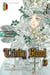 Trinity blood Tome 15