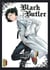 Black butler Tome 25