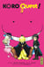 Koro quest ! Tome 3