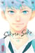 Sakura, Saku Tome 2