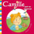 Camille Part En Vacances T24