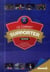 Paris saint-germain le carnet du supporter junior