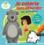 Je colorie sans déborder - disney baby - les animaux