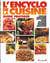 L'encyclo de la cuisine guide pratique