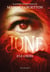June - le choix
